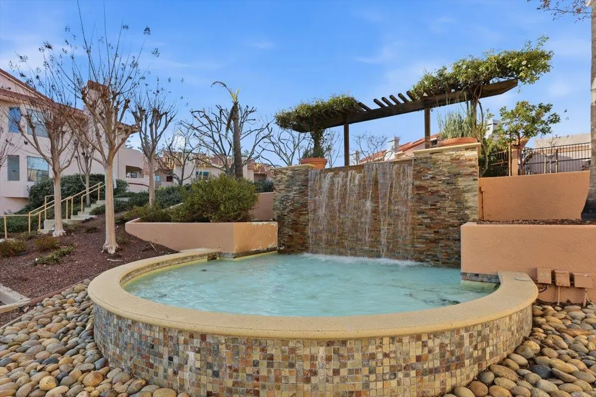 10165 Danube Dr, Cupertino