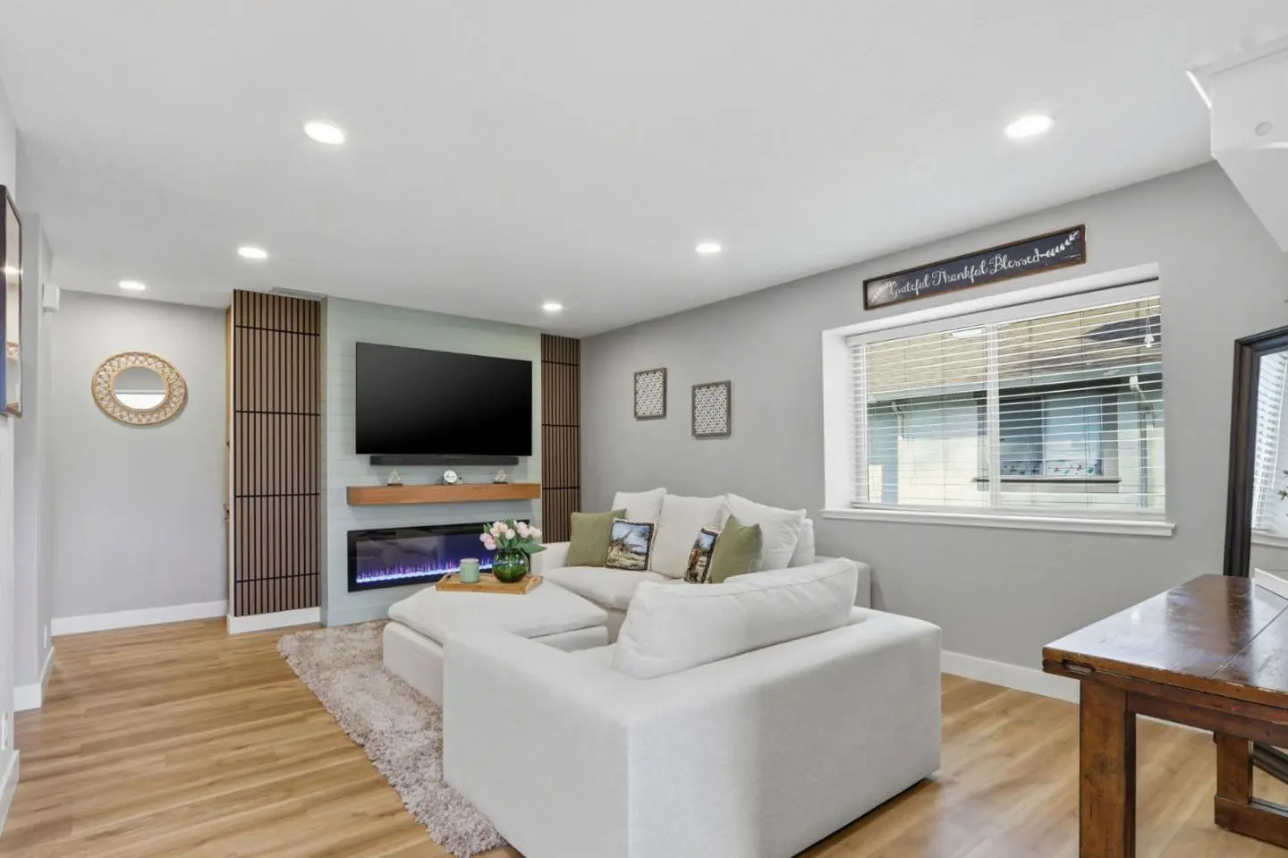 661 Devlin Ct, San Jose