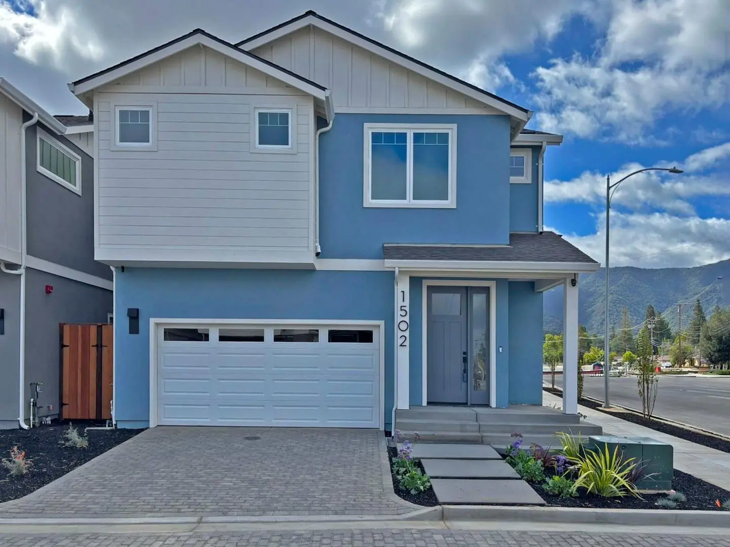 1502 Love Ct, SAN JOSE