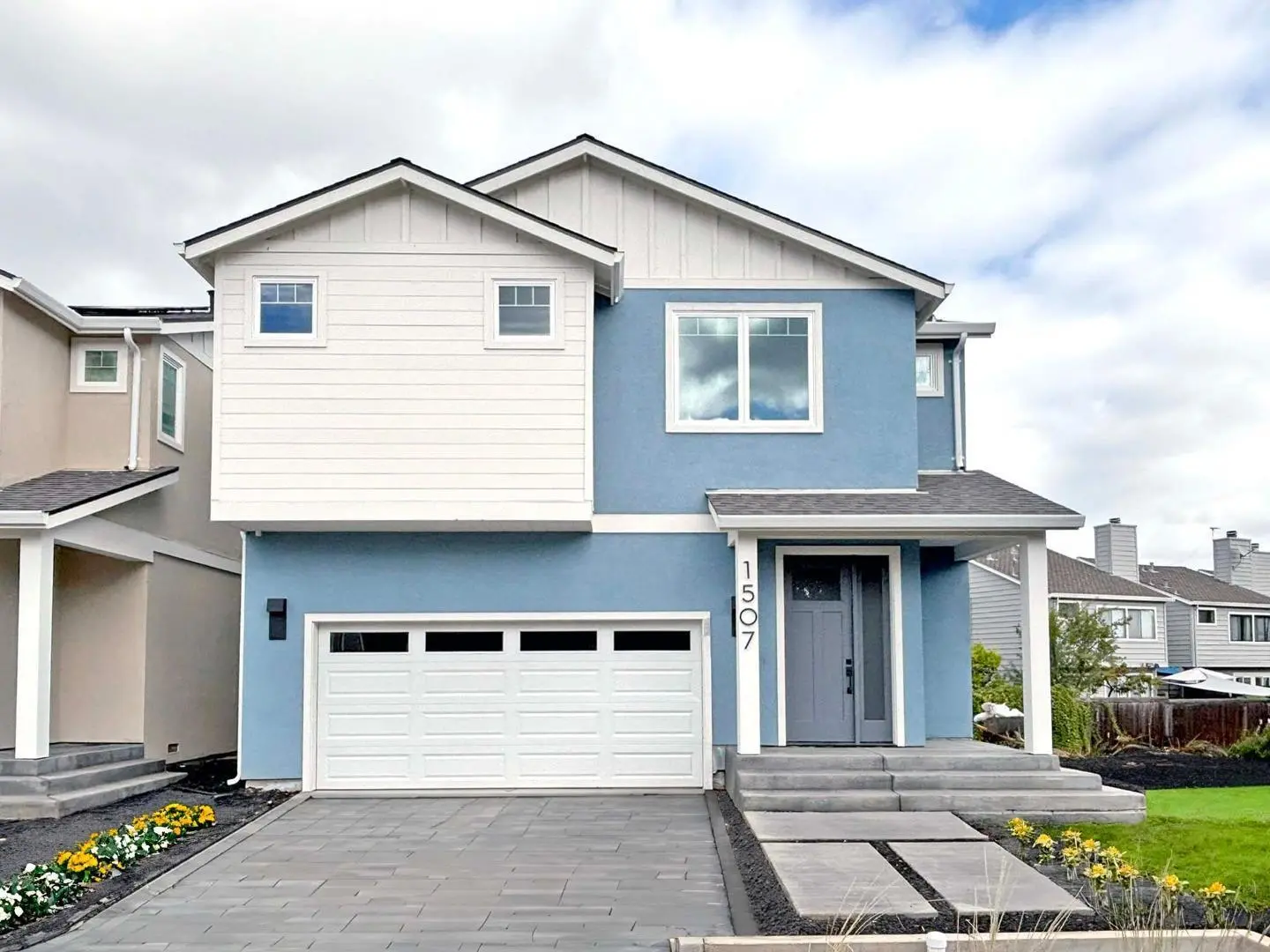 1507 Love Ct, SAN JOSE