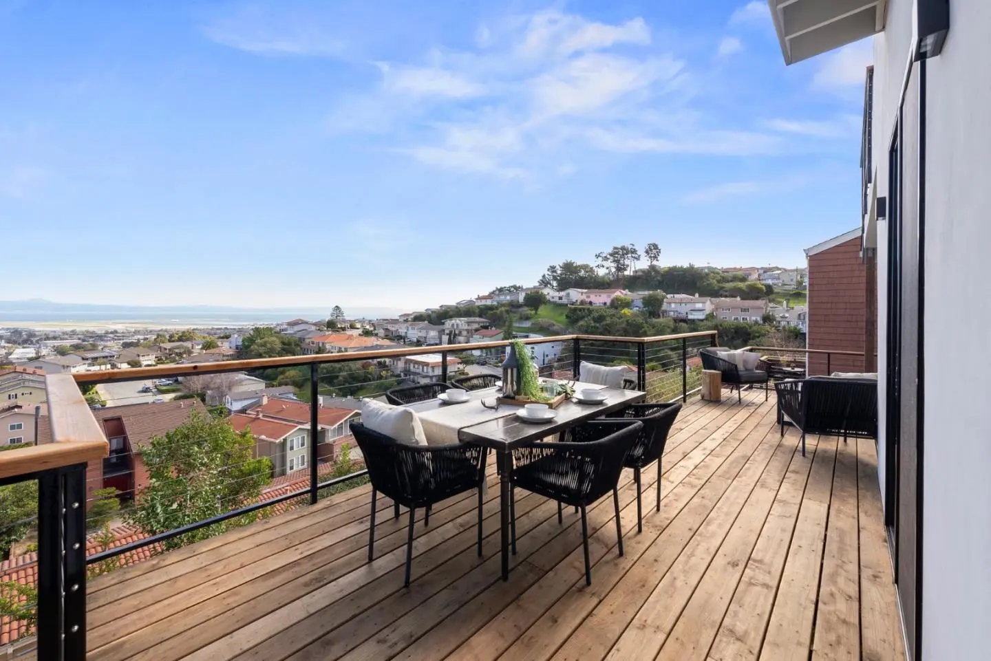 842 Clearfield Dr, MILLBRAE