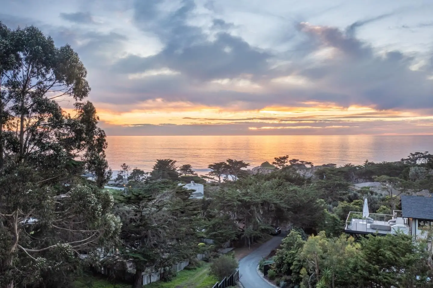 227 Spindrift Rd, CARMEL