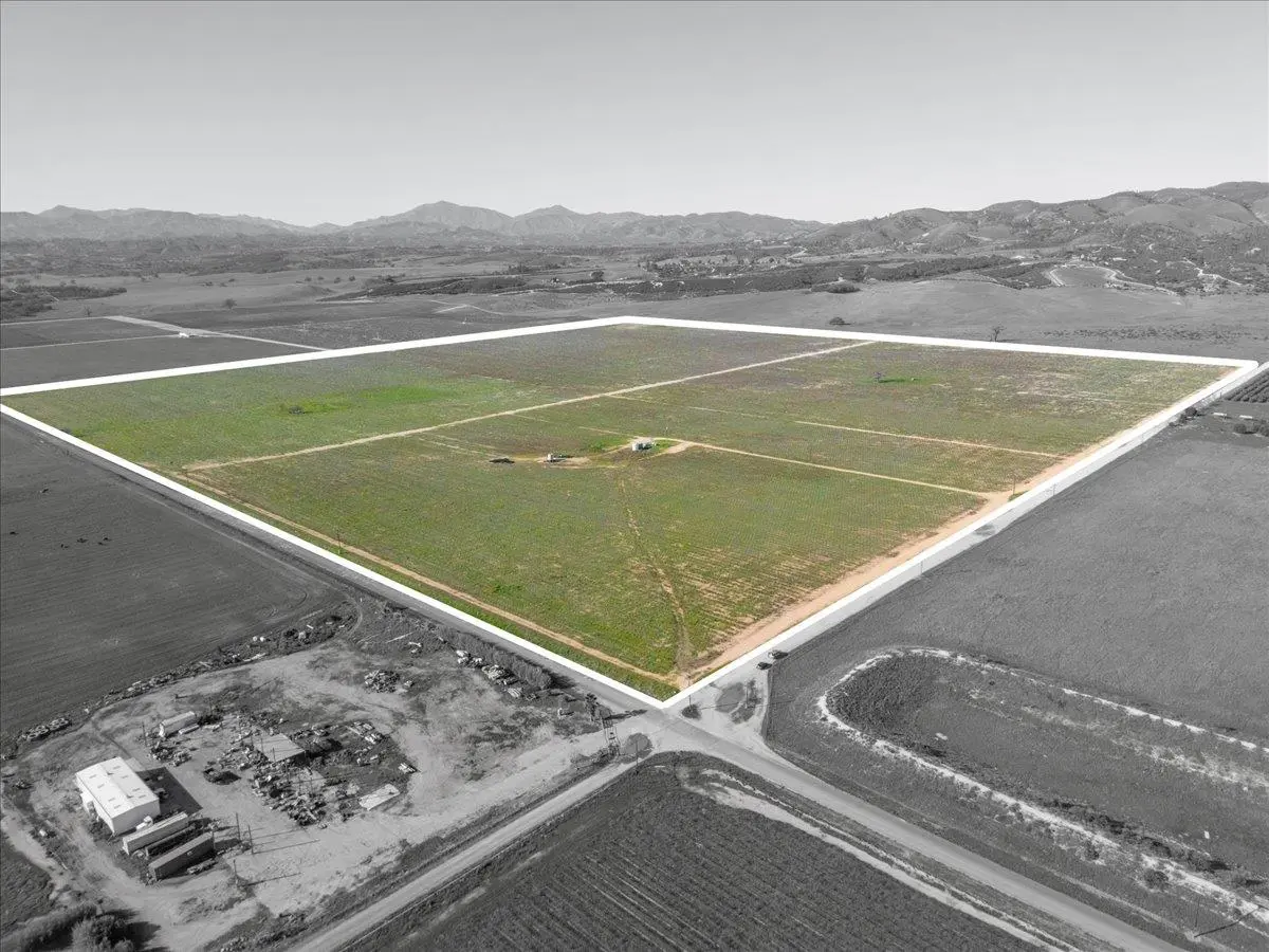 48655 Lockwood Jolon Rd, LOCKWOOD