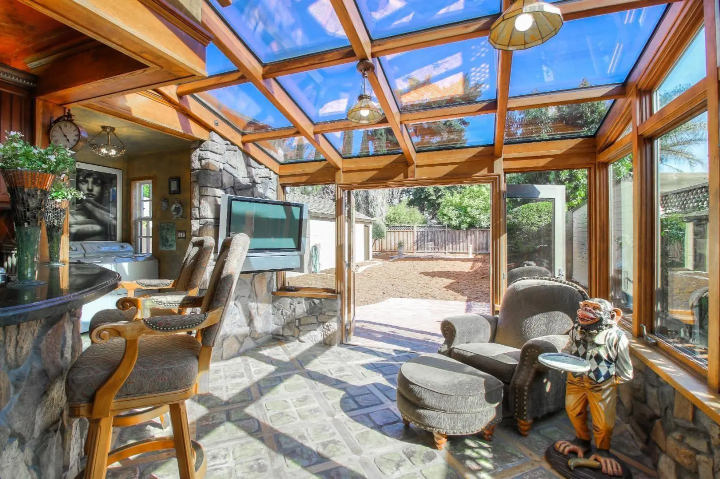 1062 Lincoln Ct, San Jose