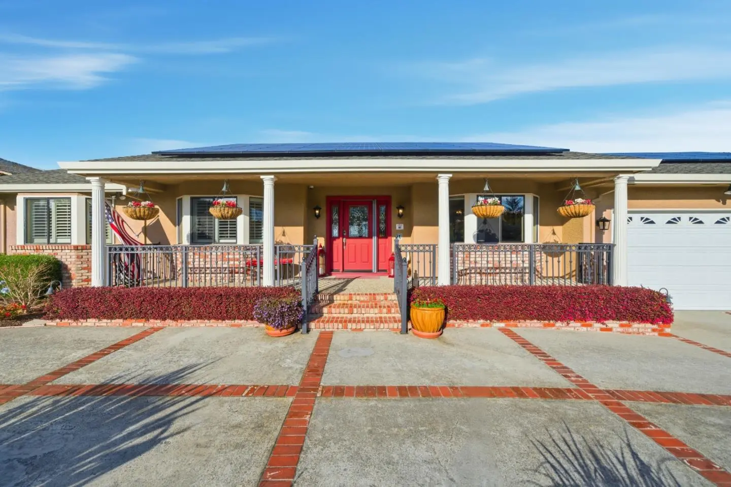 733 Temescal Way, REDWOOD CITY