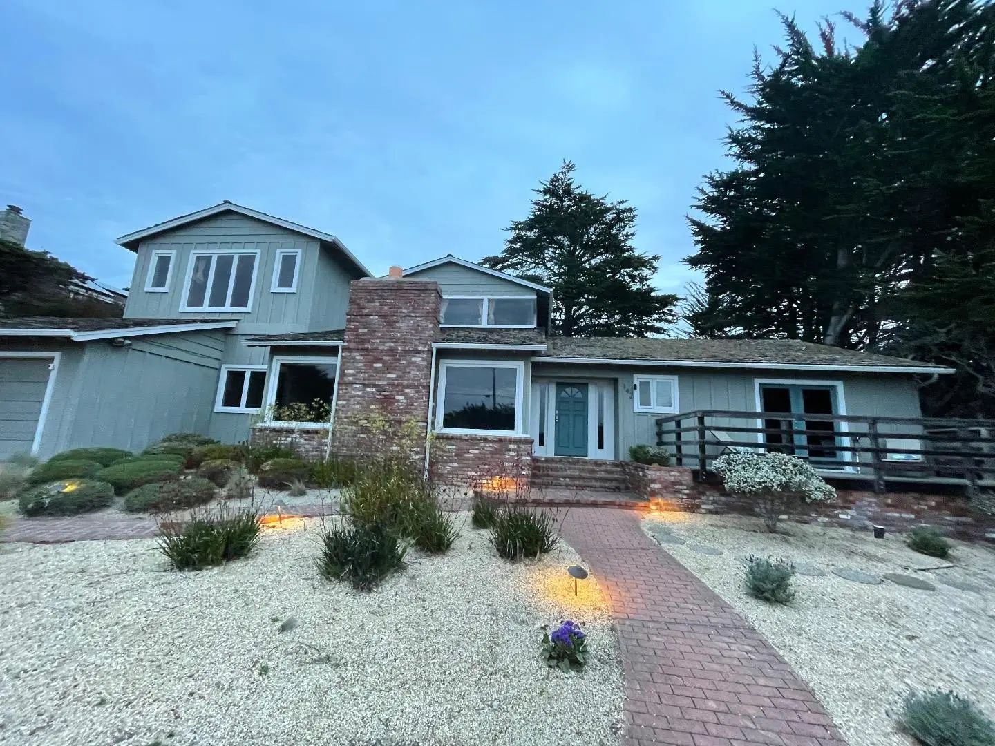 142 Carmel Riviera Dr, CARMEL