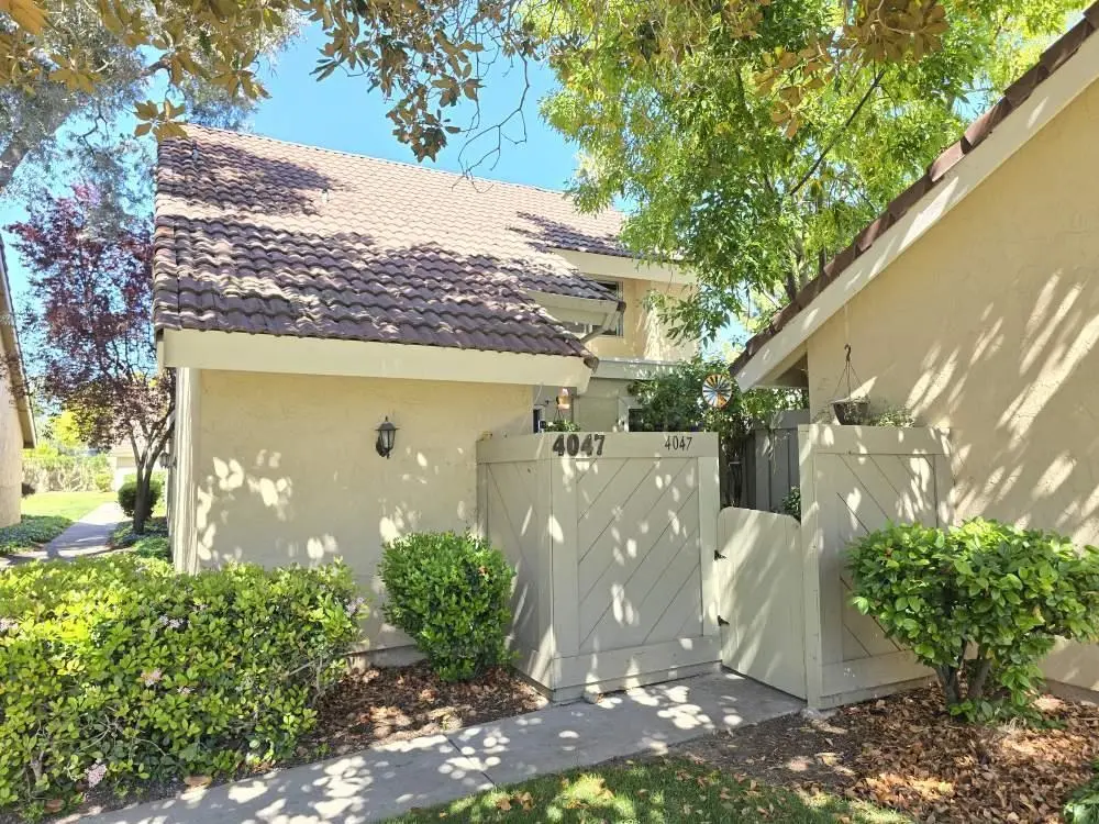 4047 Truckee Ct, San Jose