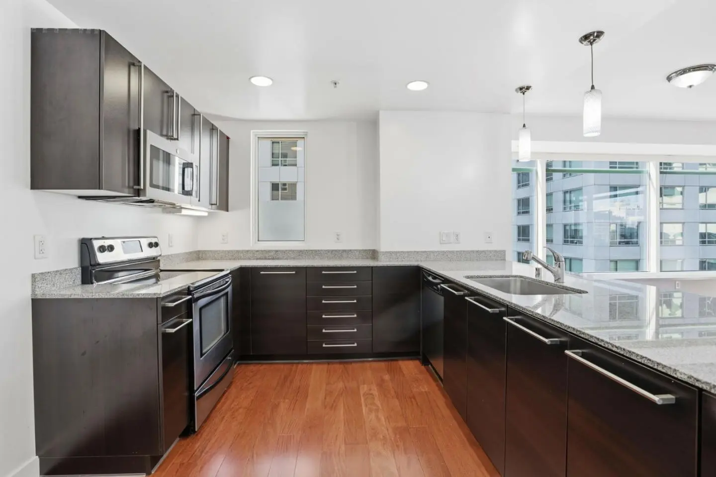 1160 Mission St 613, SAN FRANCISCO