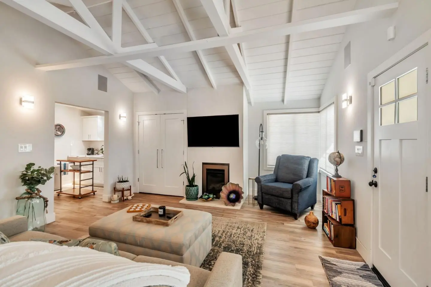 131 Carmel Ave, PACIFICA