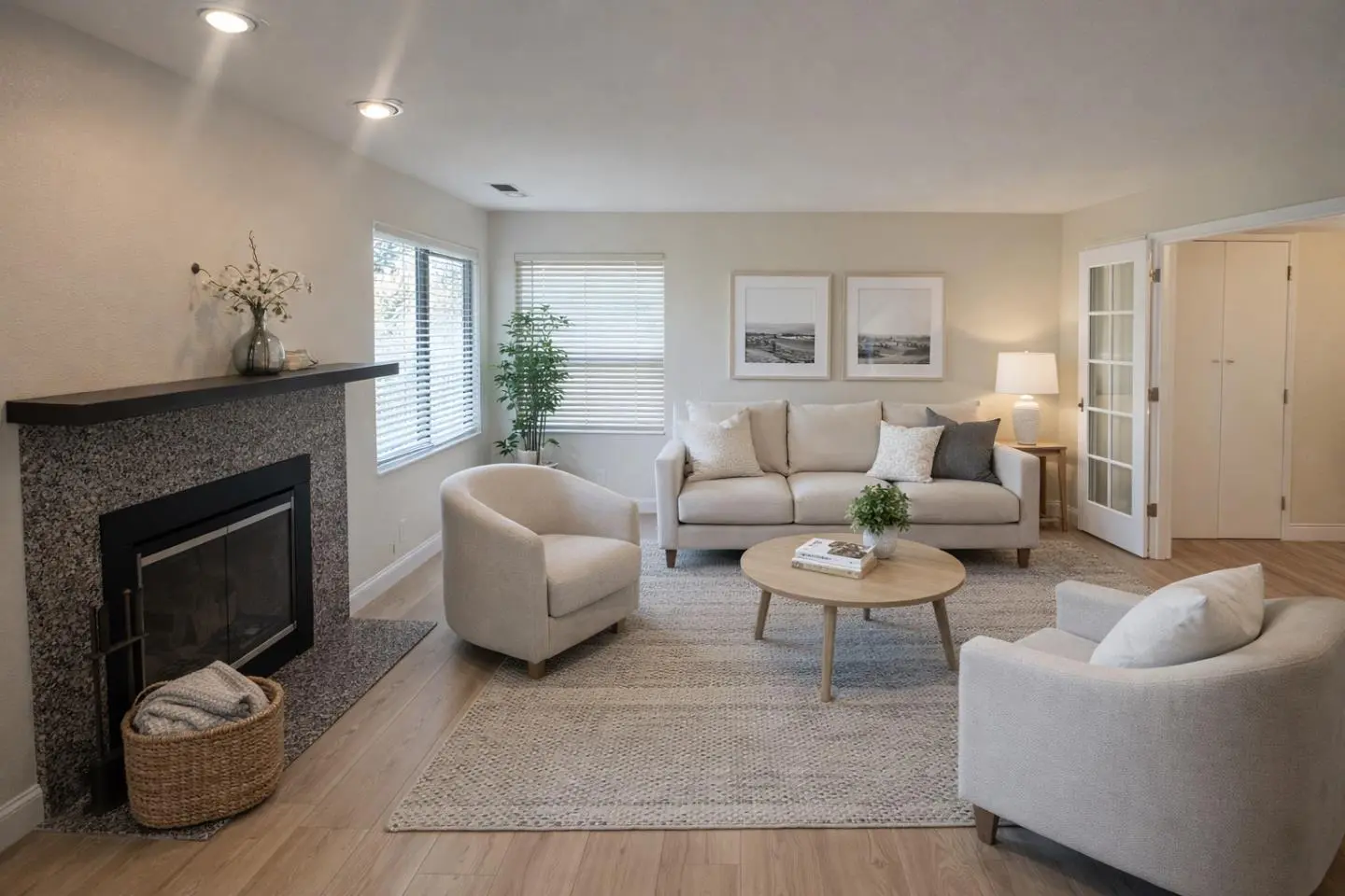 165 Del Monte Ln, Morgan Hill