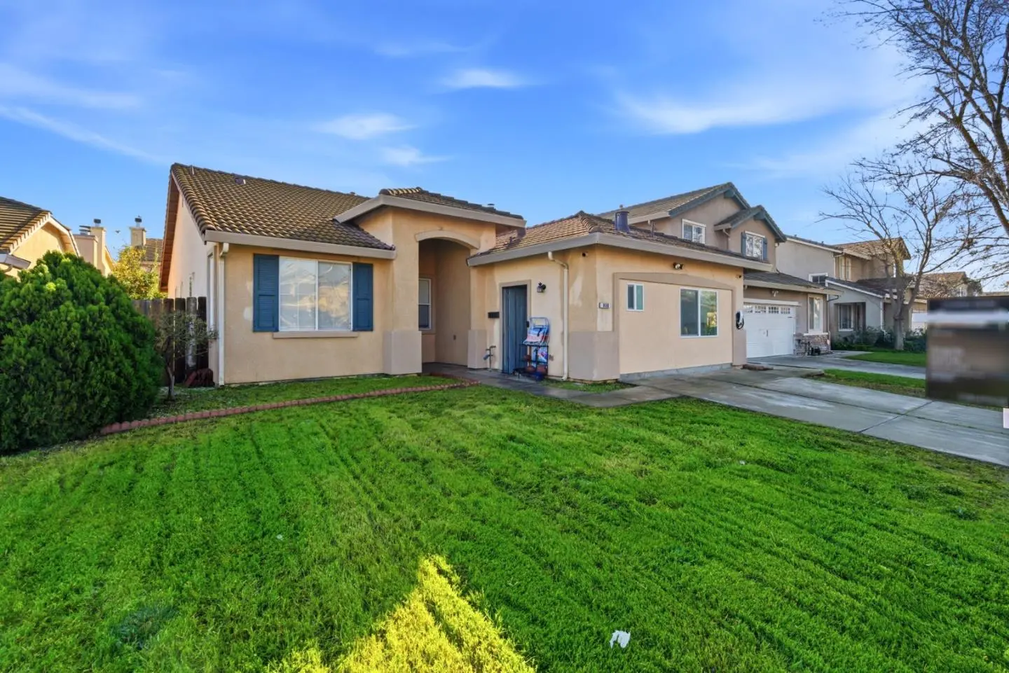 960 Kirkwood Way, LATHROP