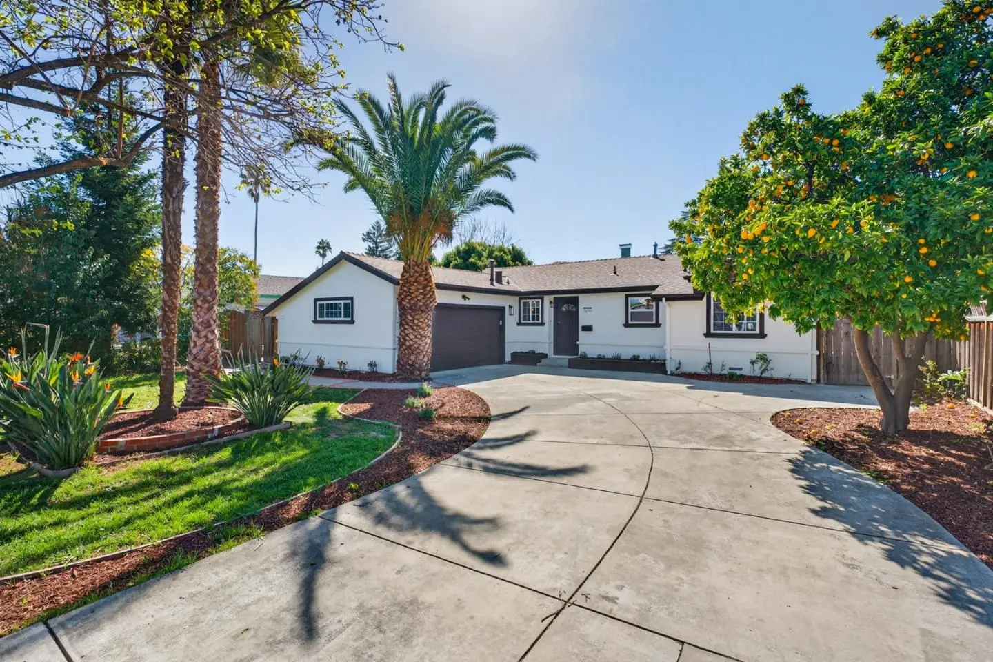 3230 Verdant Way, San Jose