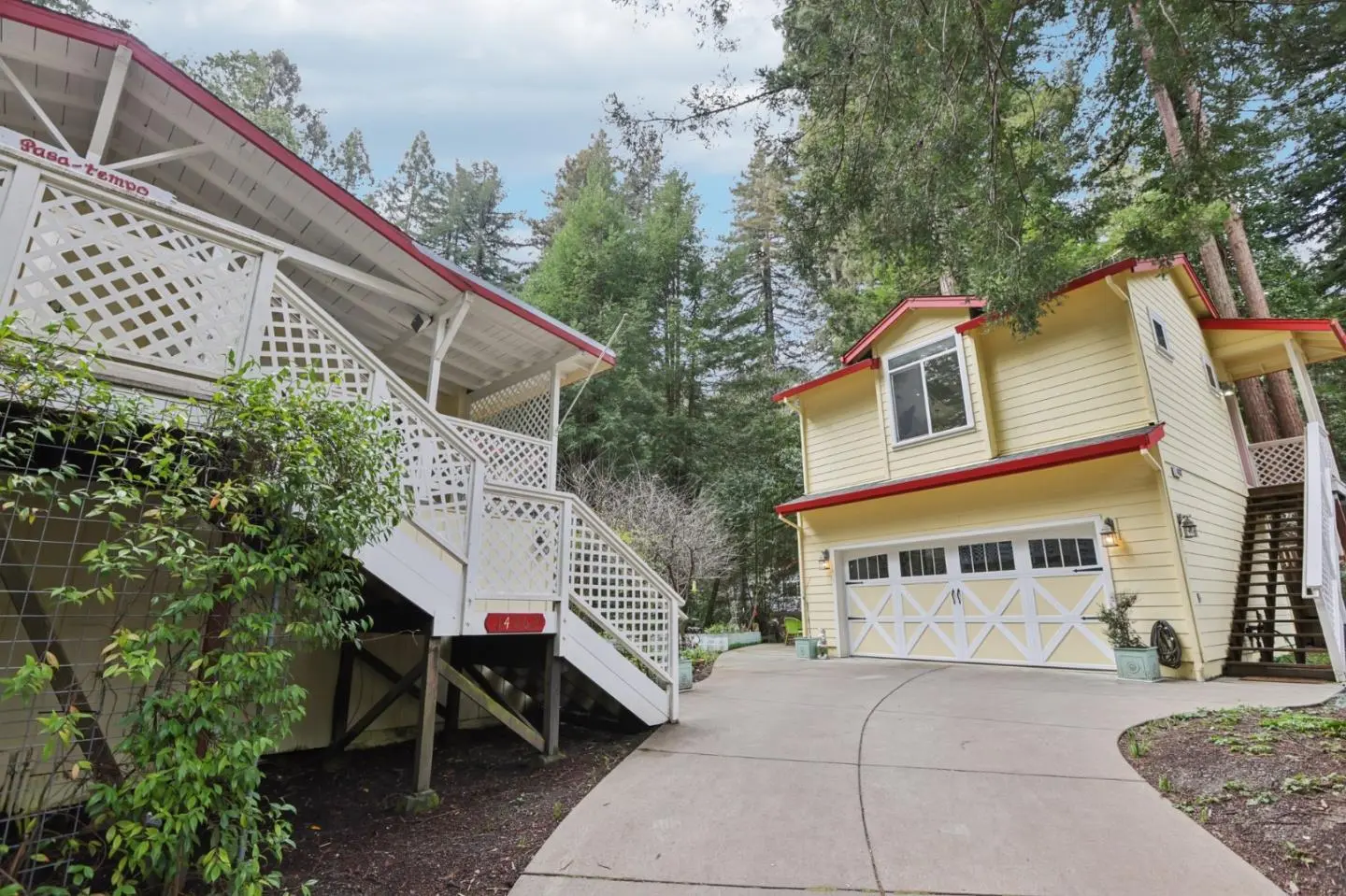 14262 Laurel Pl, GUERNEVILLE