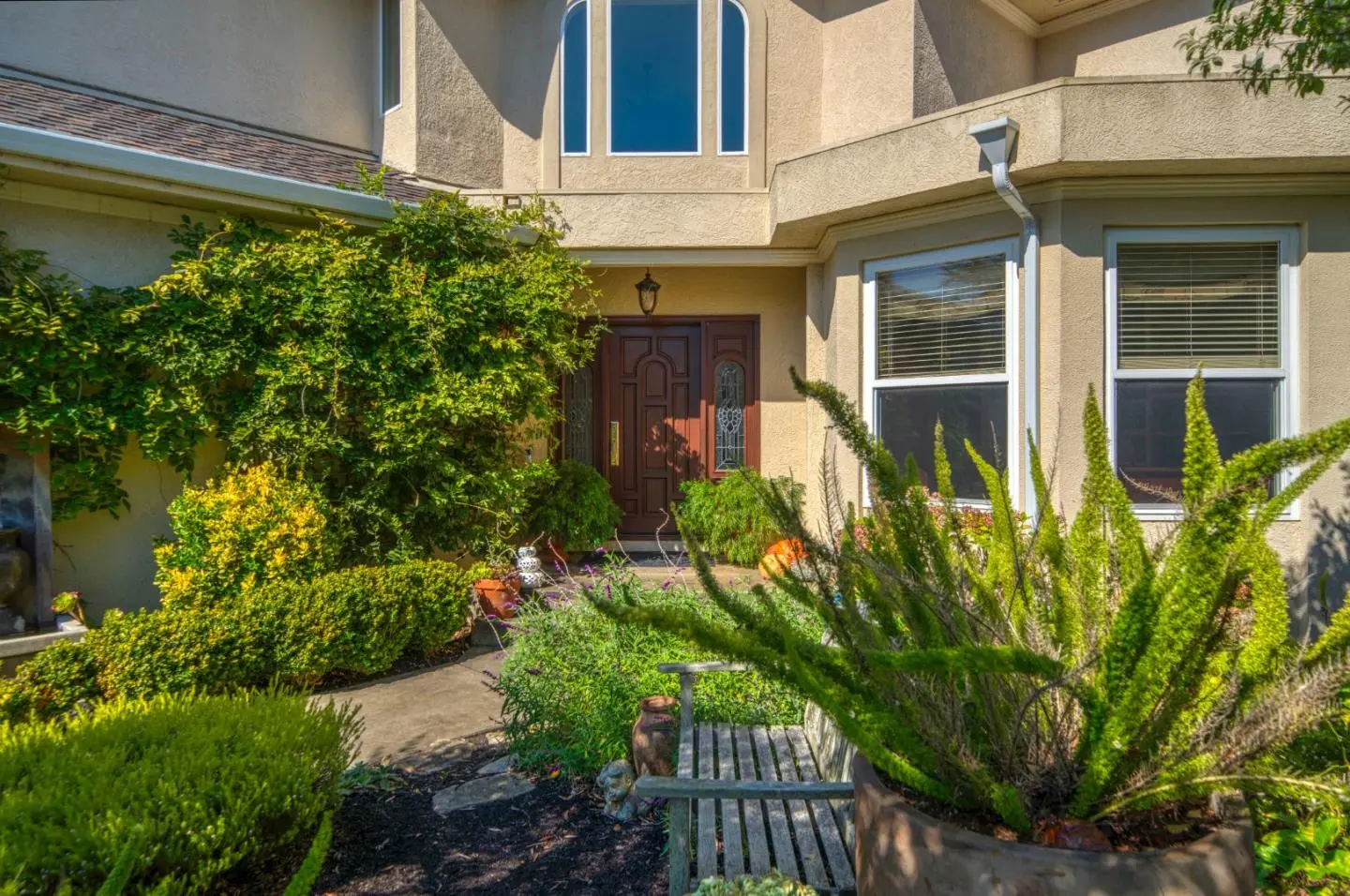 181 Turnberry Rd, HALF MOON BAY
