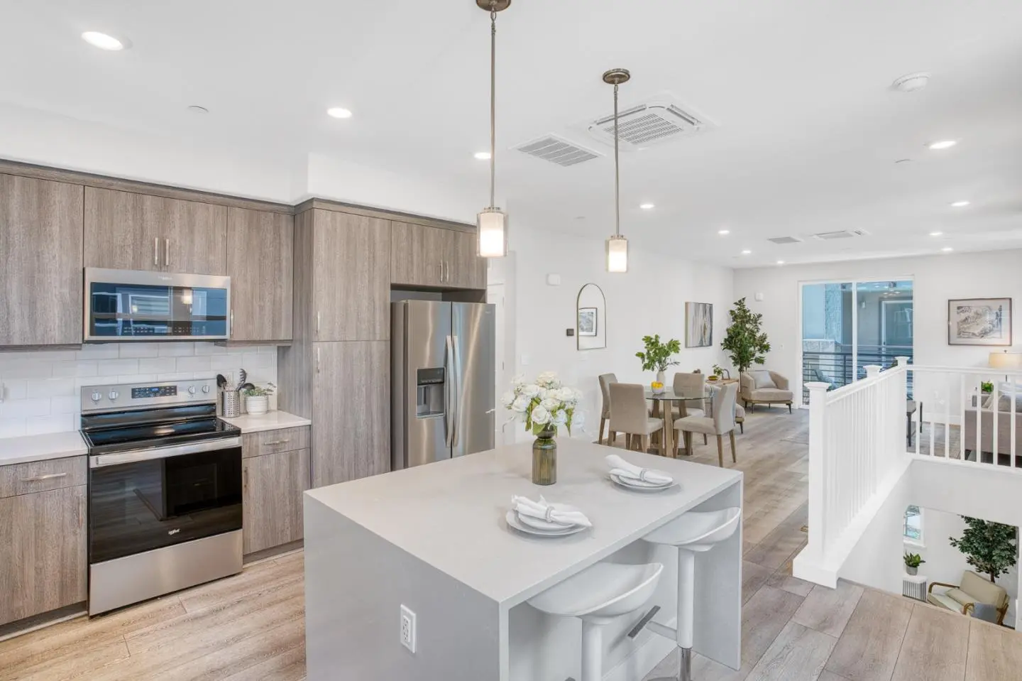 549 Yale Way, SAN JOSE