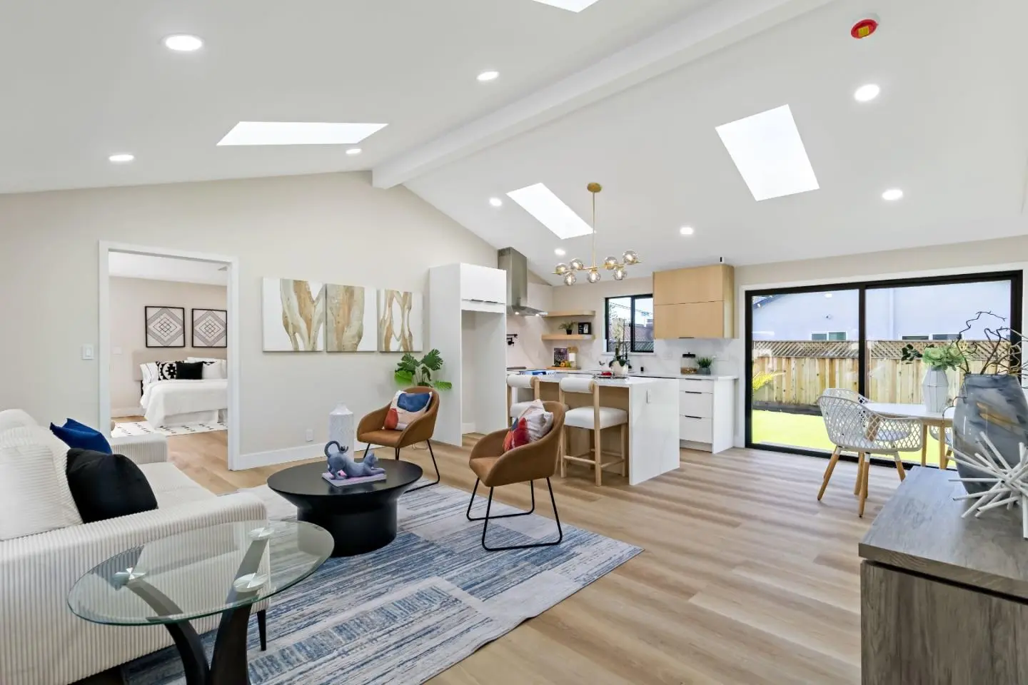 1707 Fruitdale Ave, San Jose