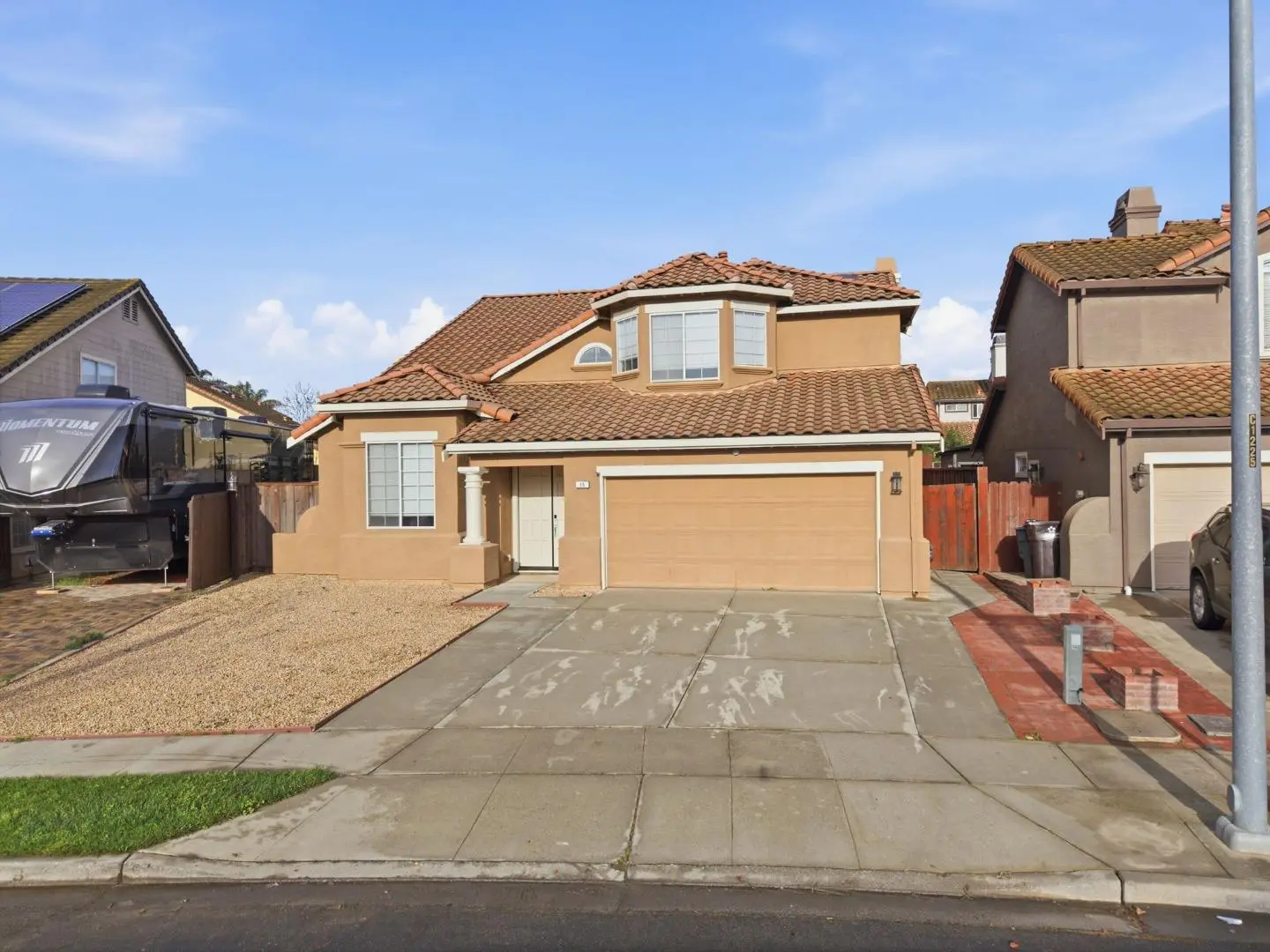 15 Cheswick Cir, SALINAS