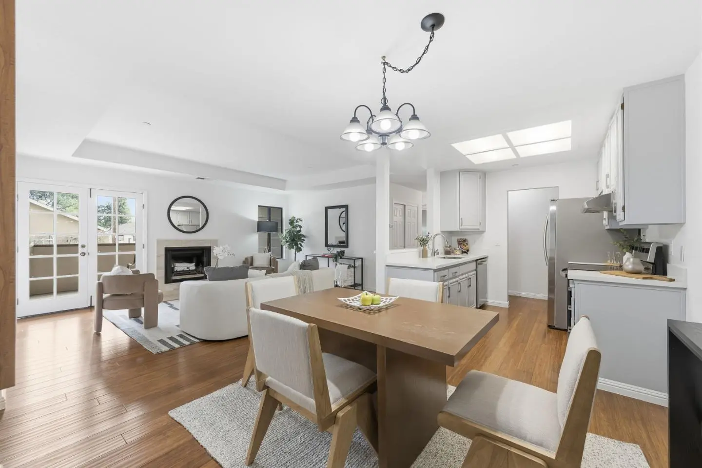 112 Madison Ave 109, SAN MATEO