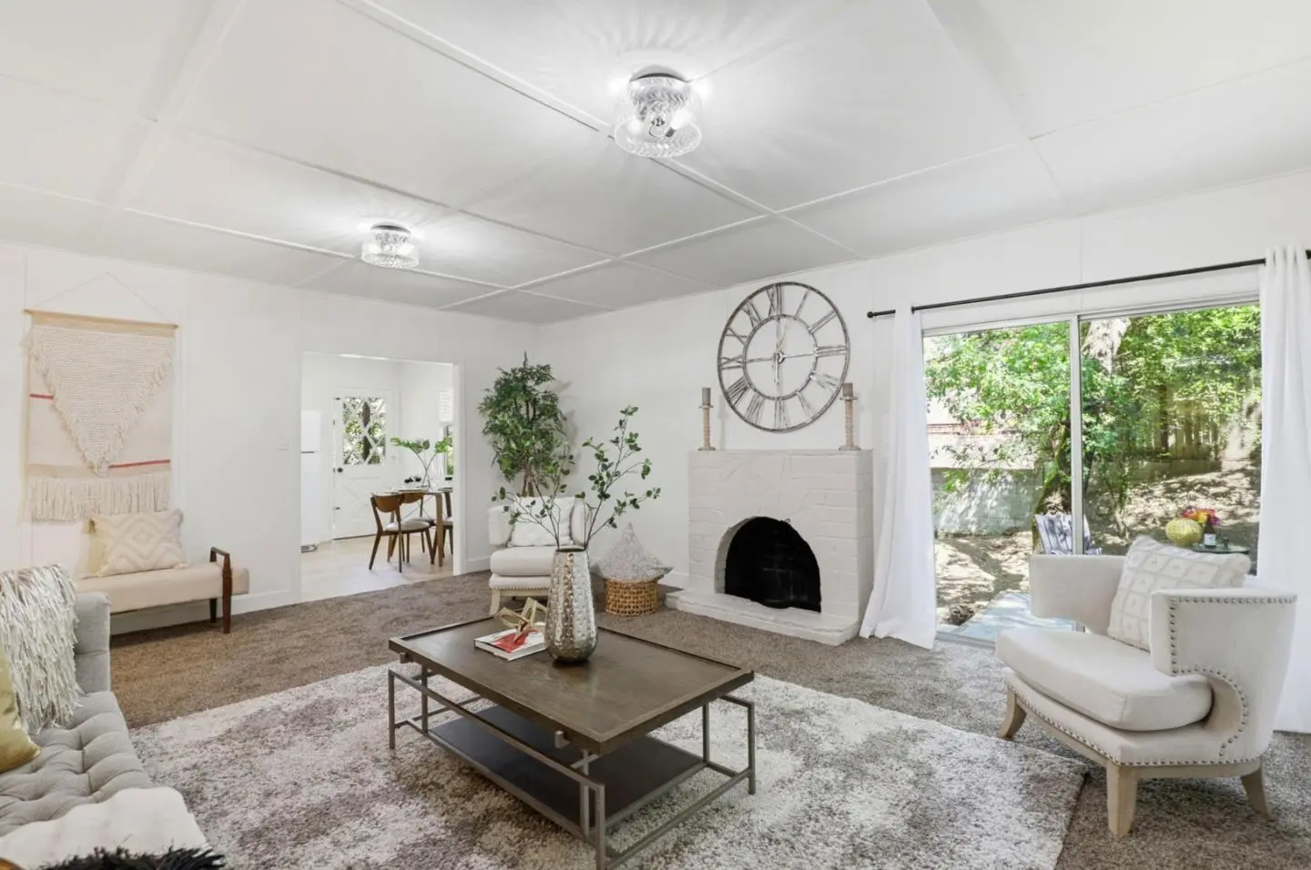 21430 Bertram Rd, SAN JOSE