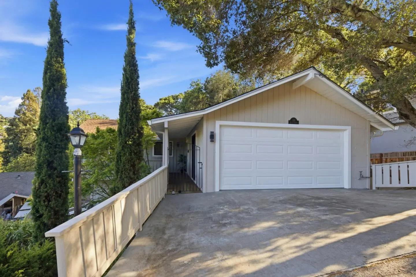 135 Dolton Ave, San Carlos