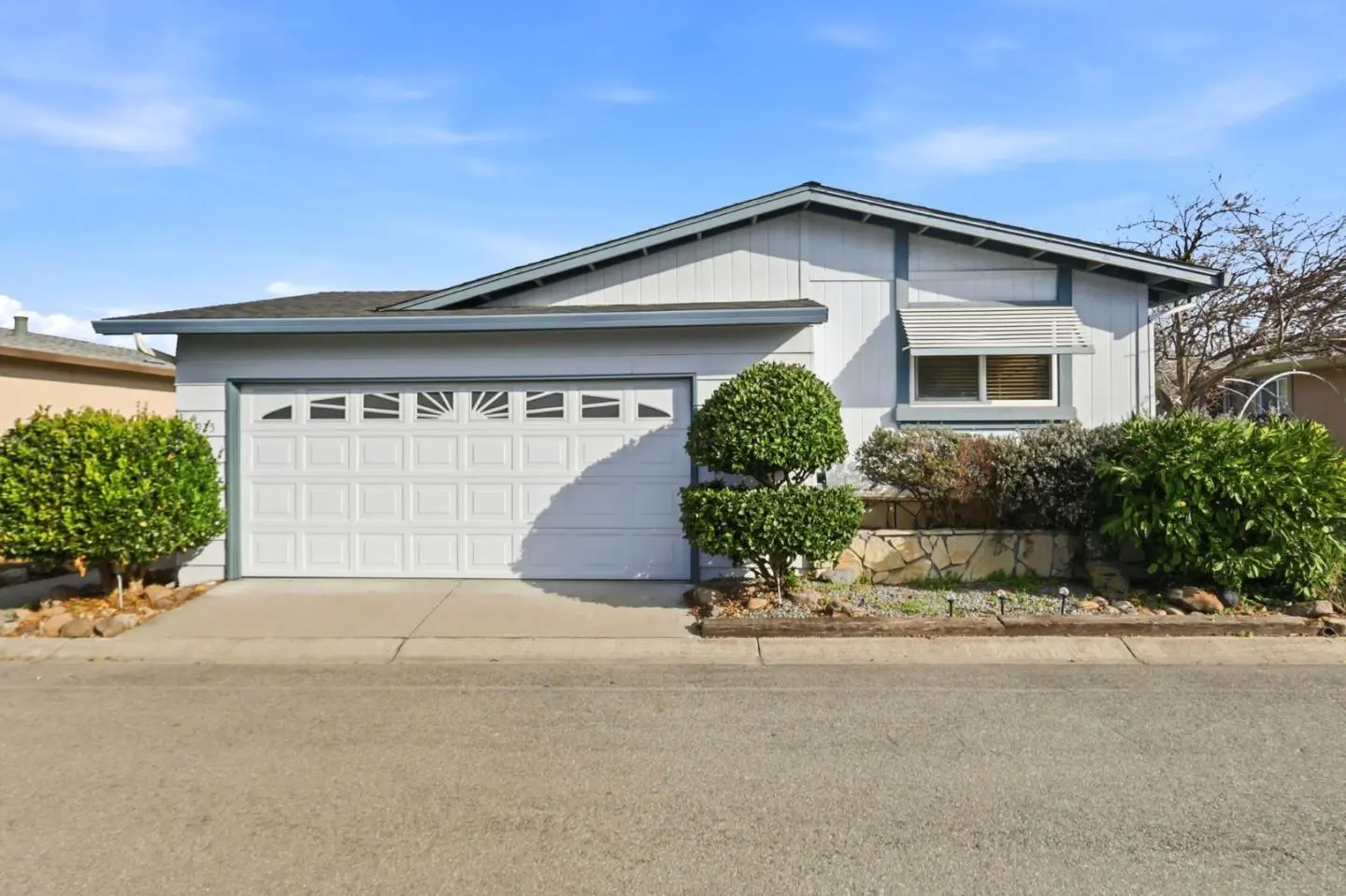 1225 Vienna Dr 925, SUNNYVALE