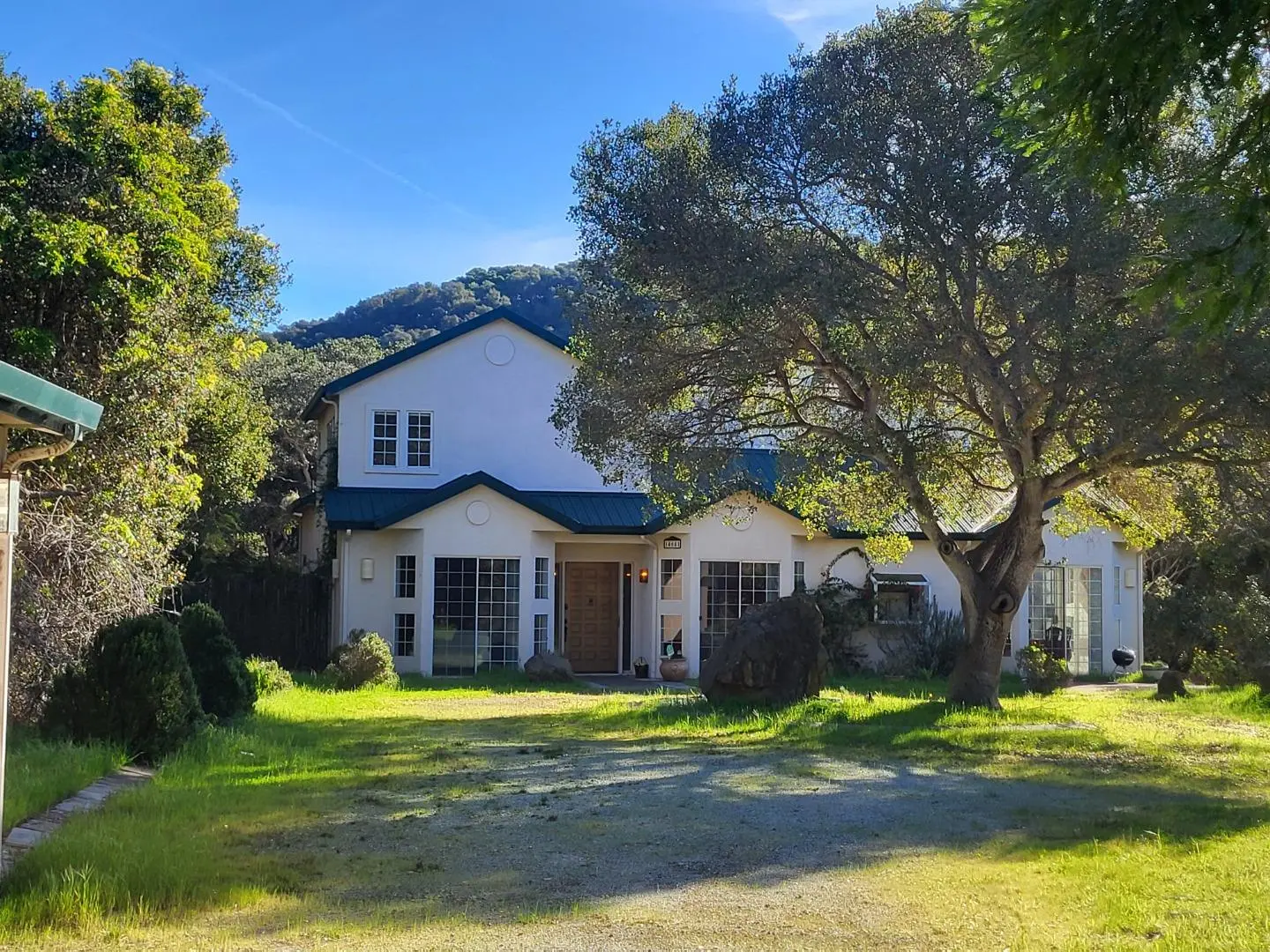 14641 Tumble Weed Ln, ROYAL OAKS