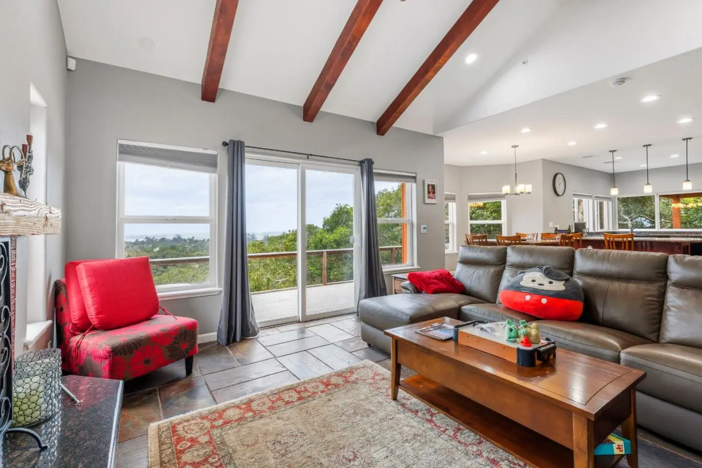 14643 Tumble Weed Ln, ROYAL OAKS