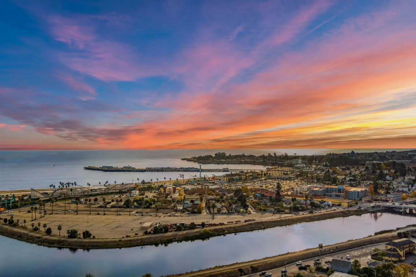 1099 38th Ave 49, SANTA CRUZ