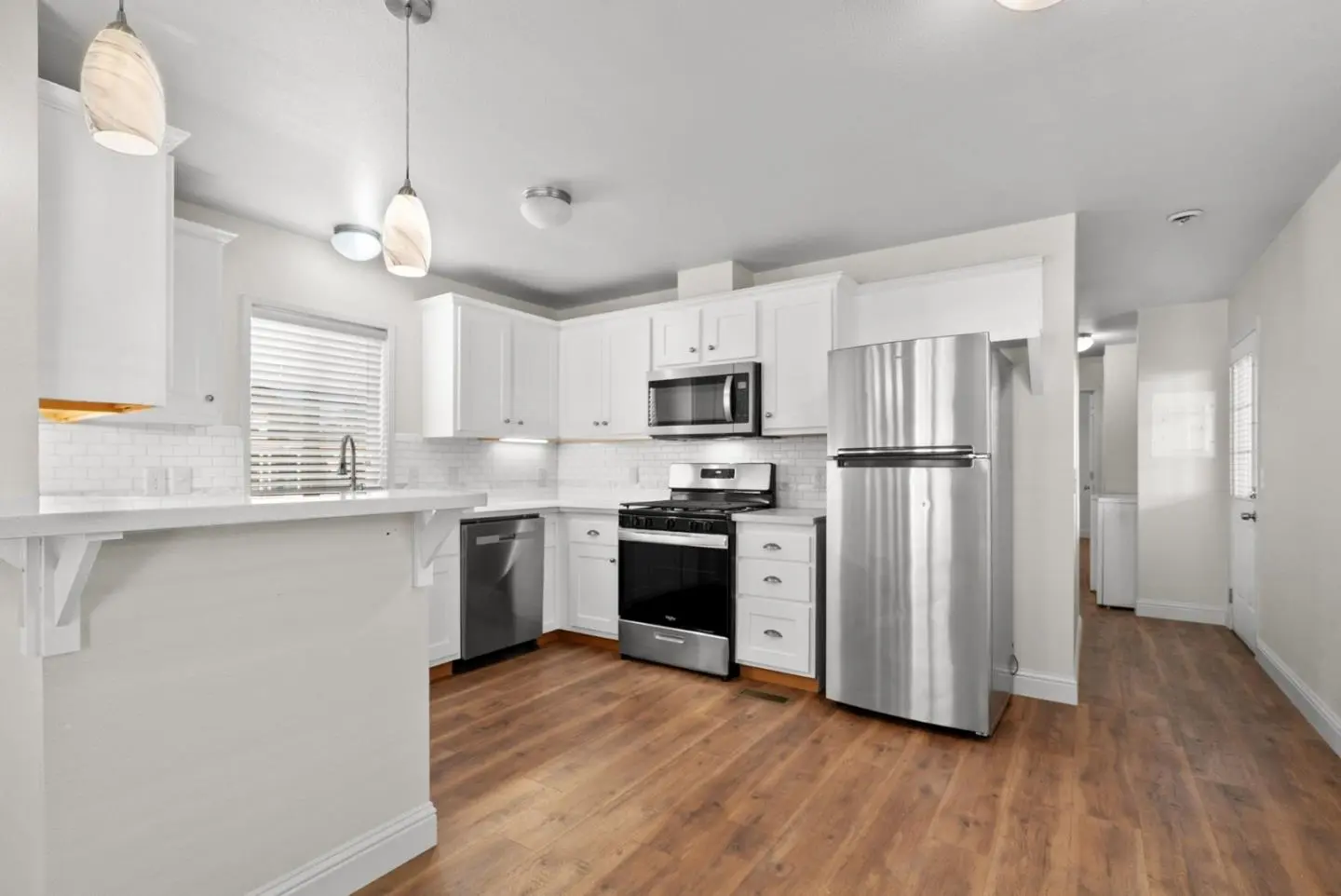 1099 38th Ave 49, SANTA CRUZ