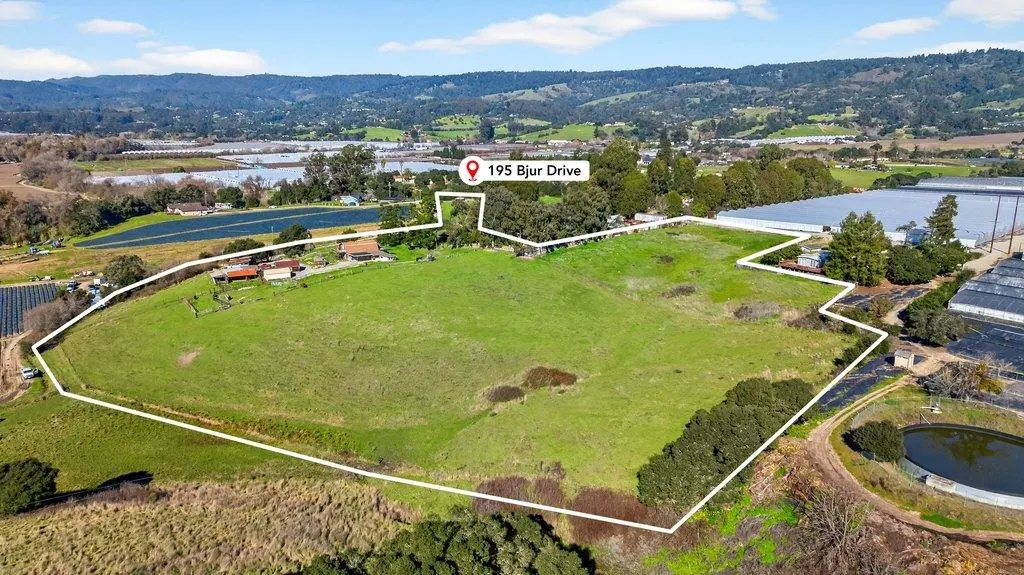 195 Bjur Dr, WATSONVILLE