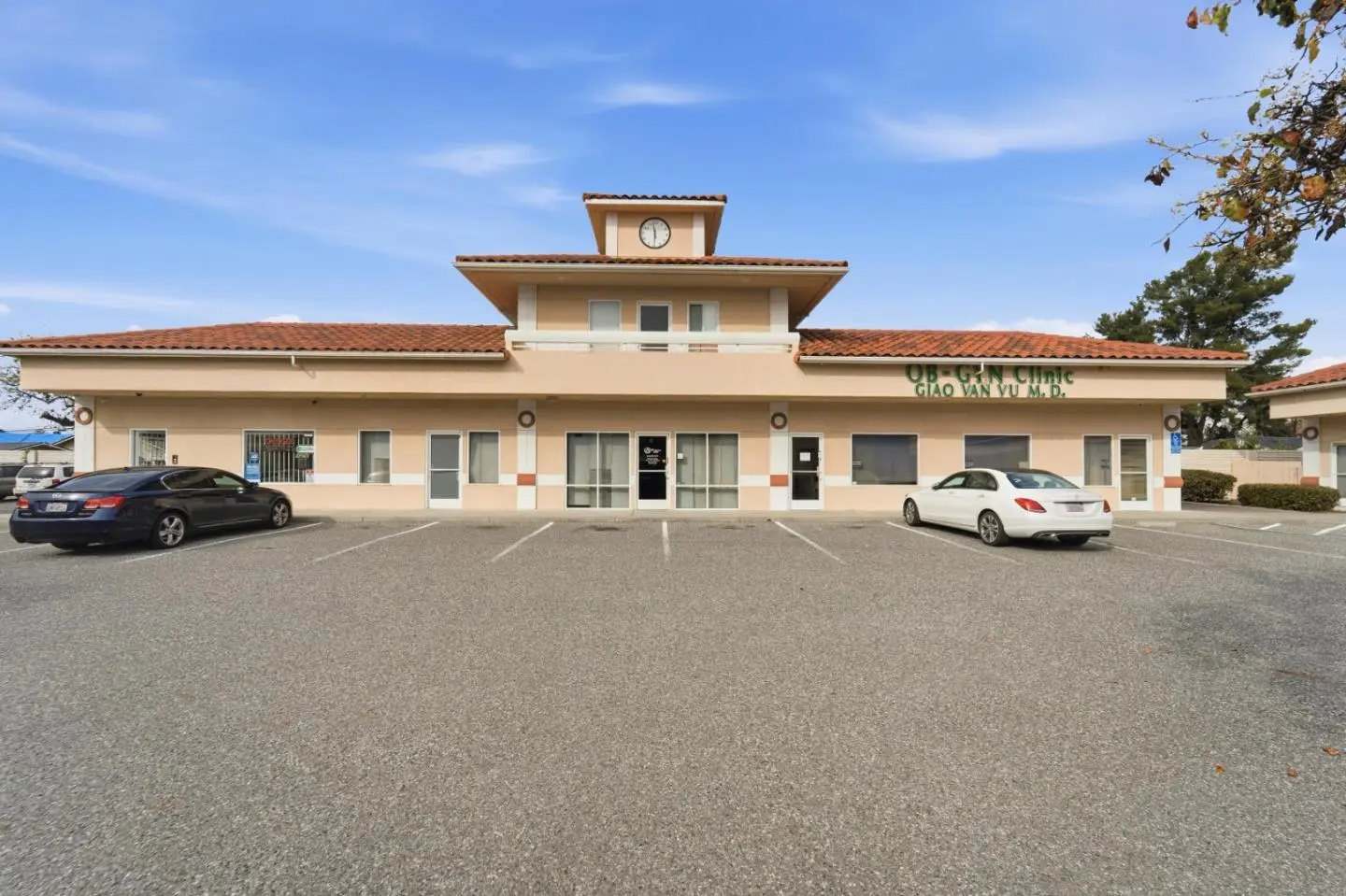 1863 Alum Rock Ave C, SAN JOSE