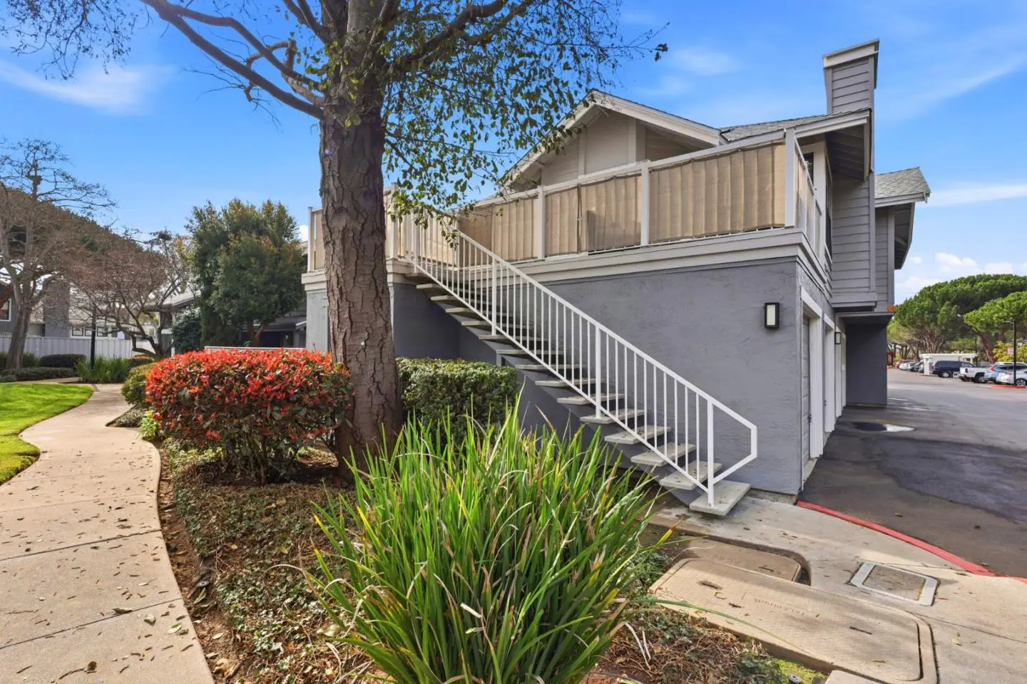 1644 Vista Del Sol, SAN MATEO