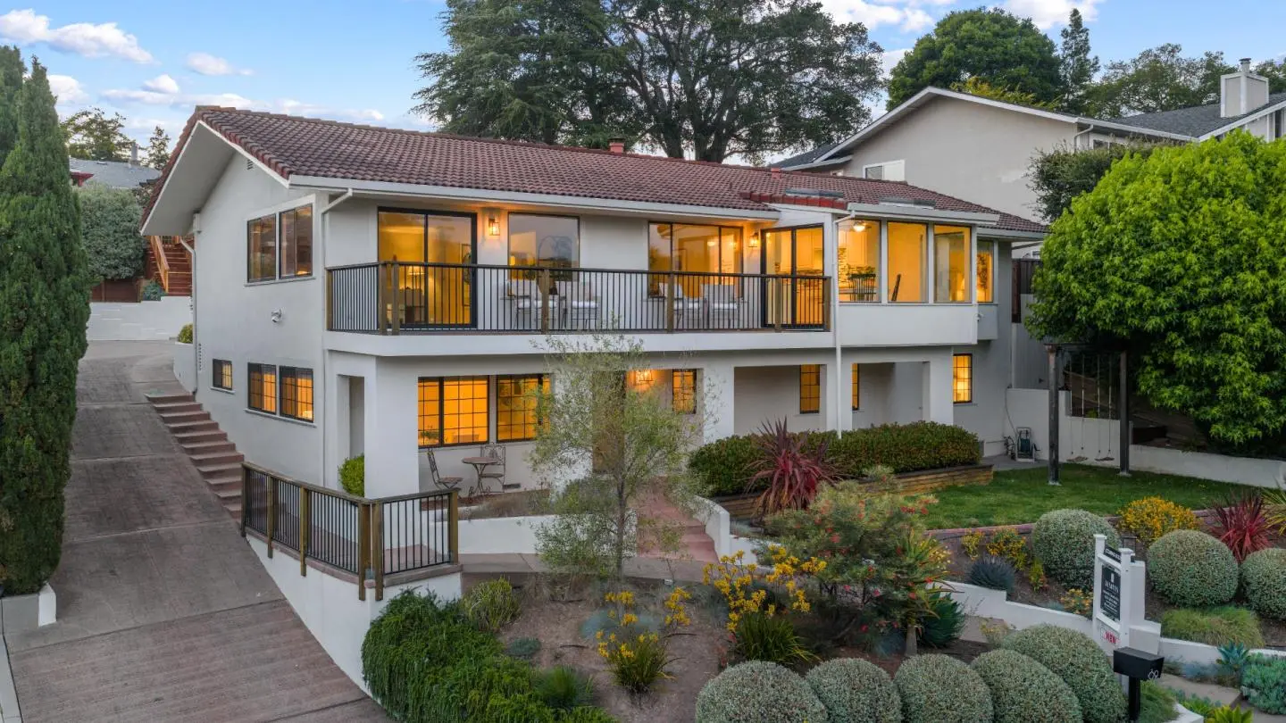 209 Calcita Dr, Santa Cruz