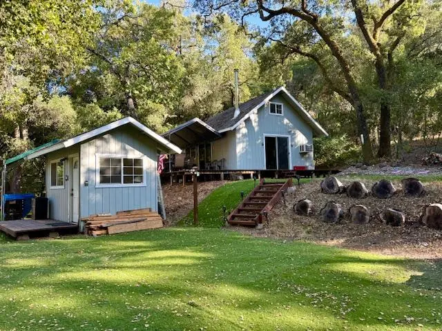 00 Almaden, SAN JOSE