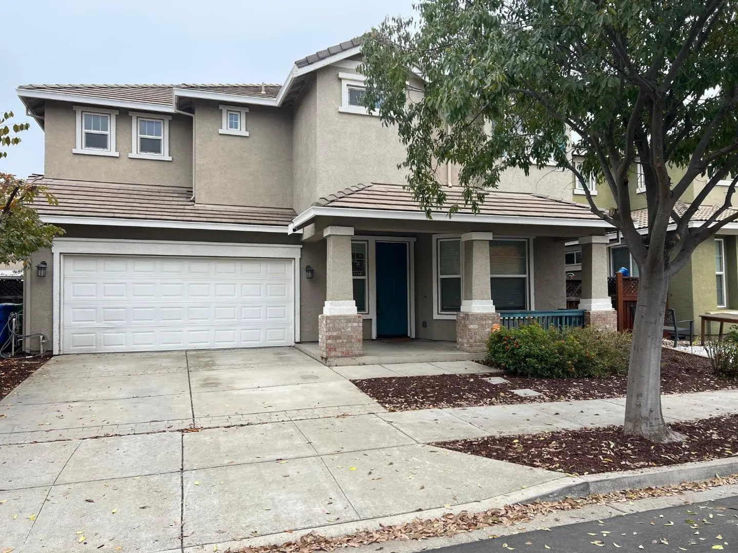 1924 Cedar Falls Ave, BRENTWOOD