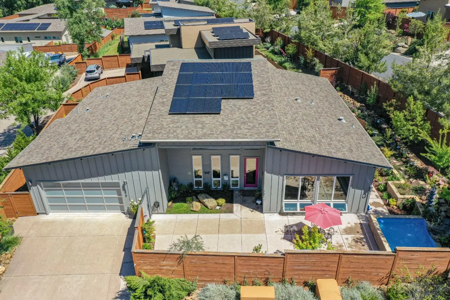 18870 Old Bridge Rd, JAMESTOWN