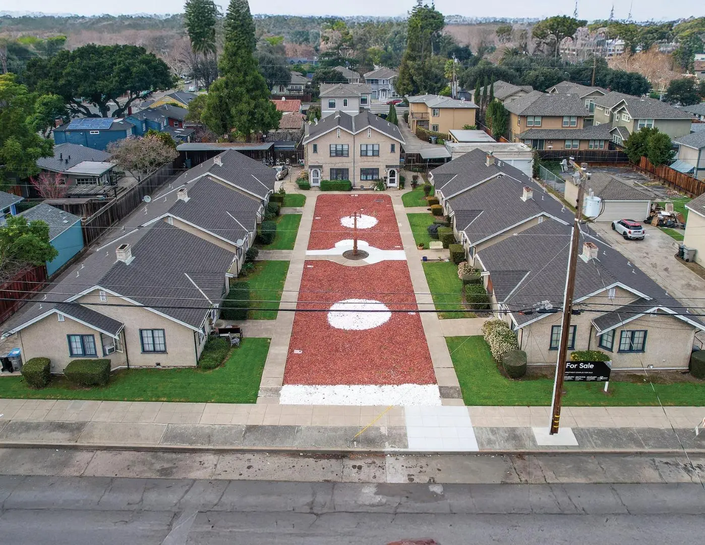 859-879 Villa Ave, SAN JOSE