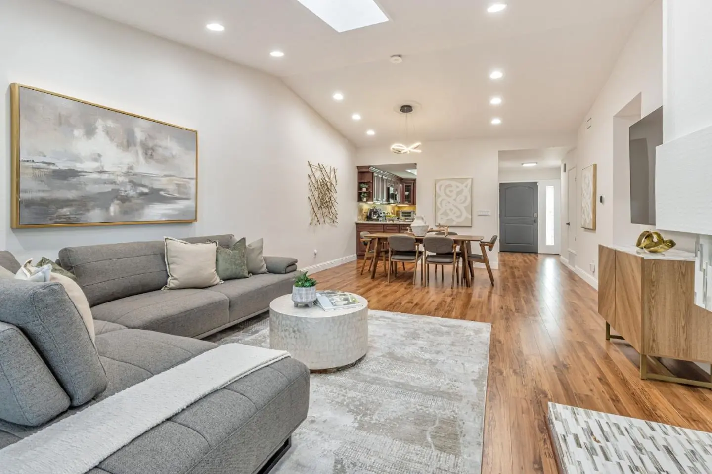 1108 Holly Oak Cir, San Jose