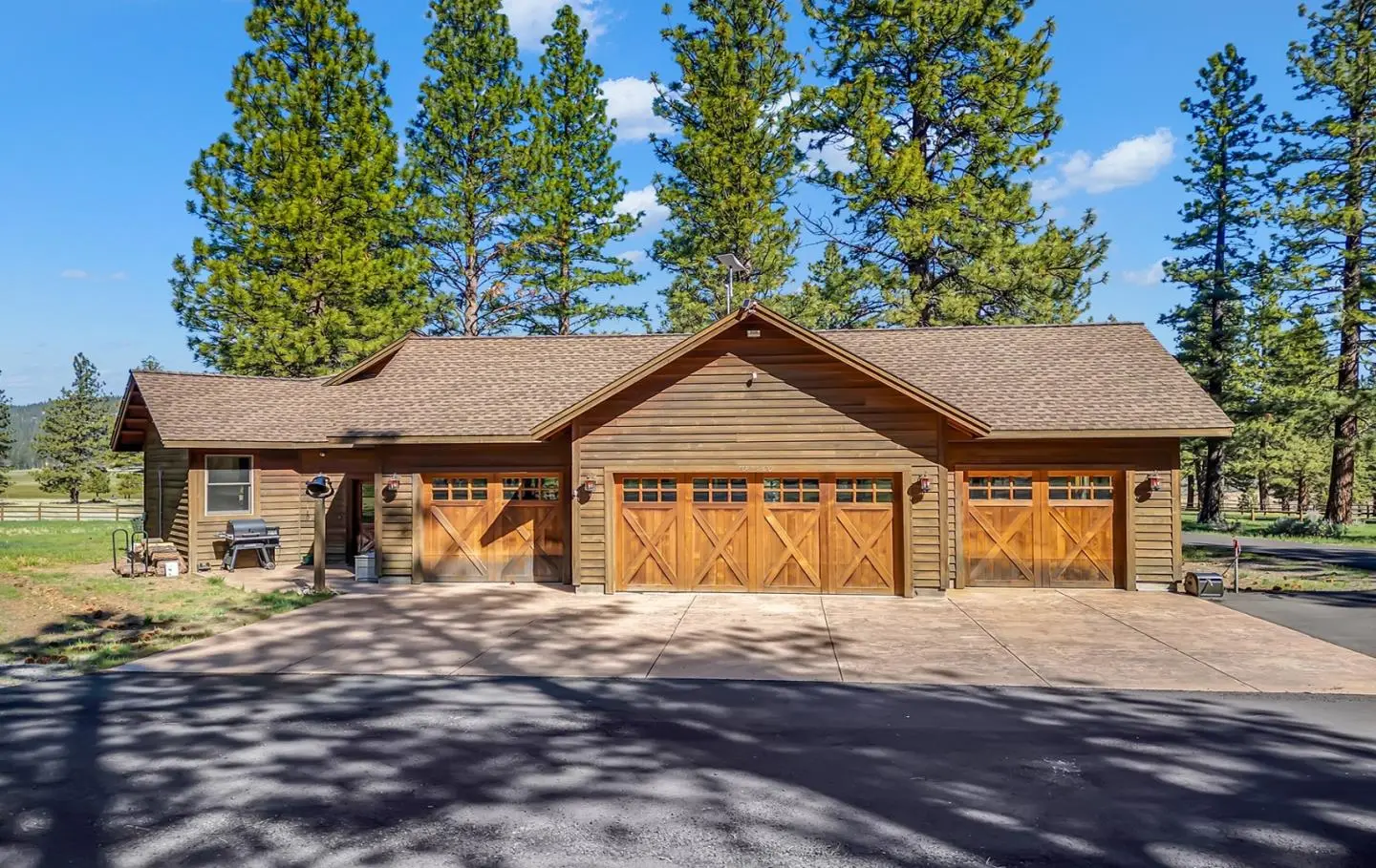 708-200 Wingfield Road E, JANESVILLE