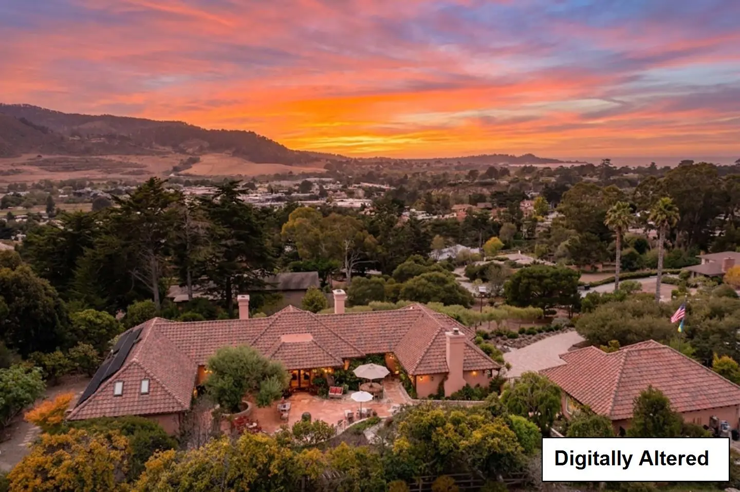 25987 Rio Vista Dr, CARMEL