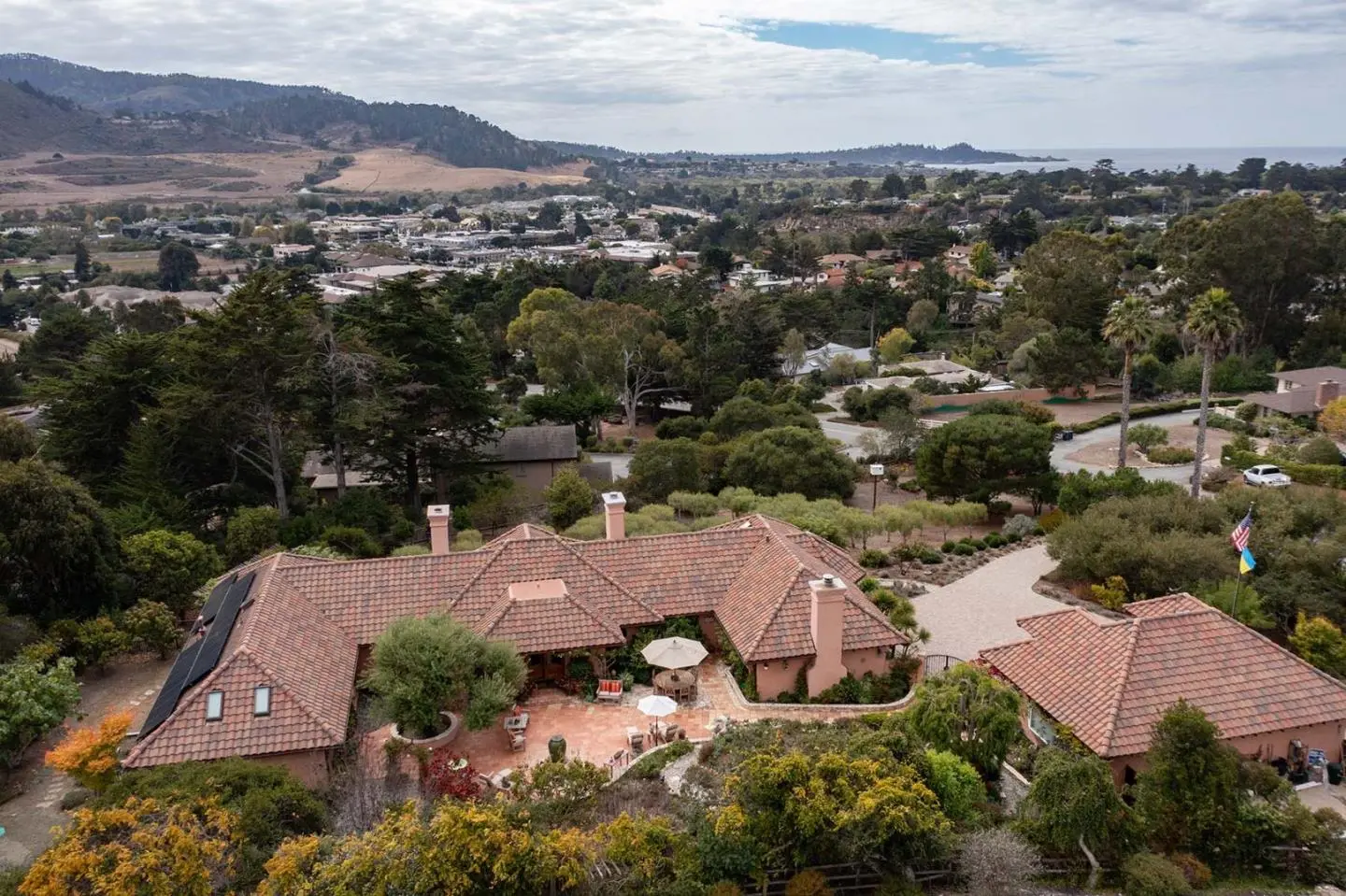 25987 Rio Vista Dr, CARMEL