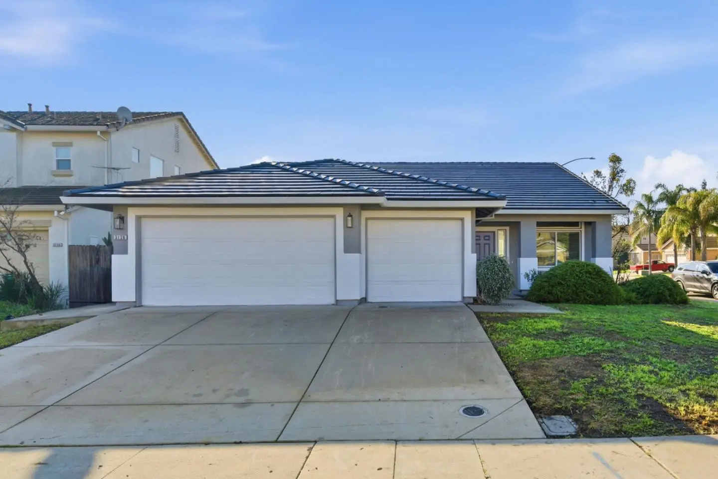 3126 Rutherford Dr, STOCKTON