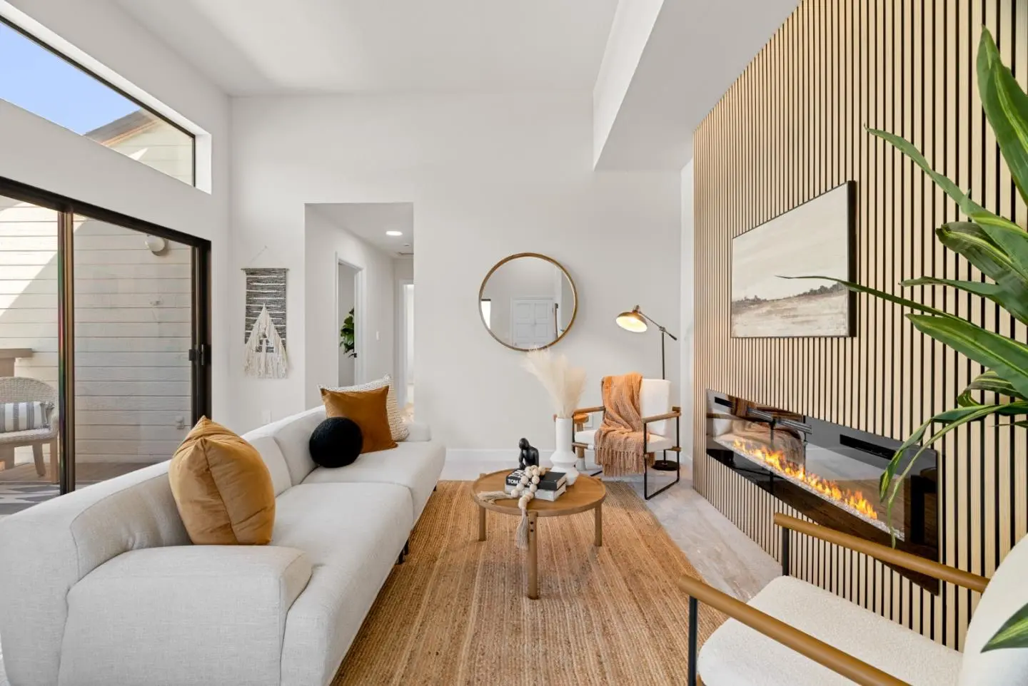 1441 Rocklin Ct, SAN JOSE