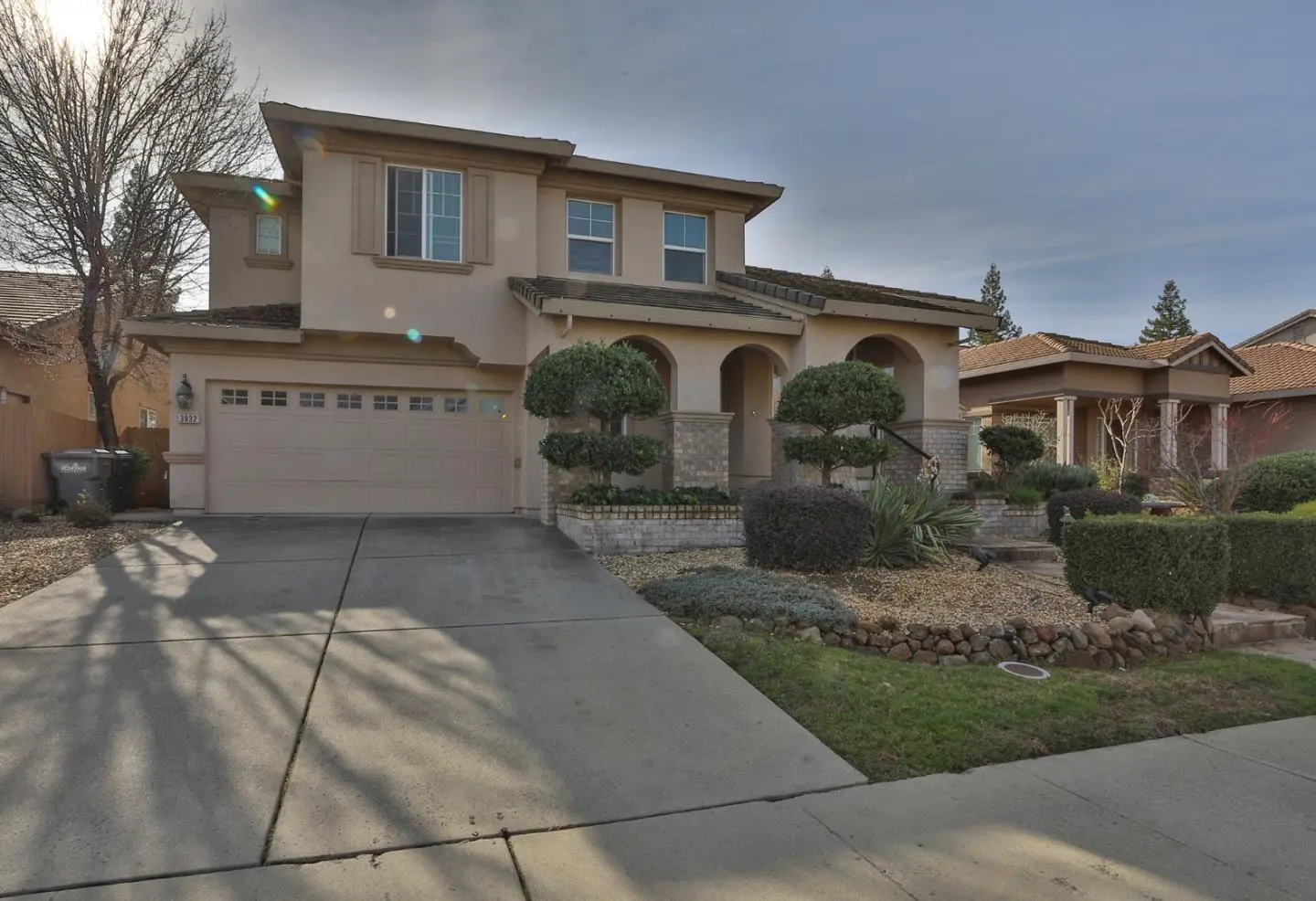 3032 Grasmere Cir, ROSEVILLE