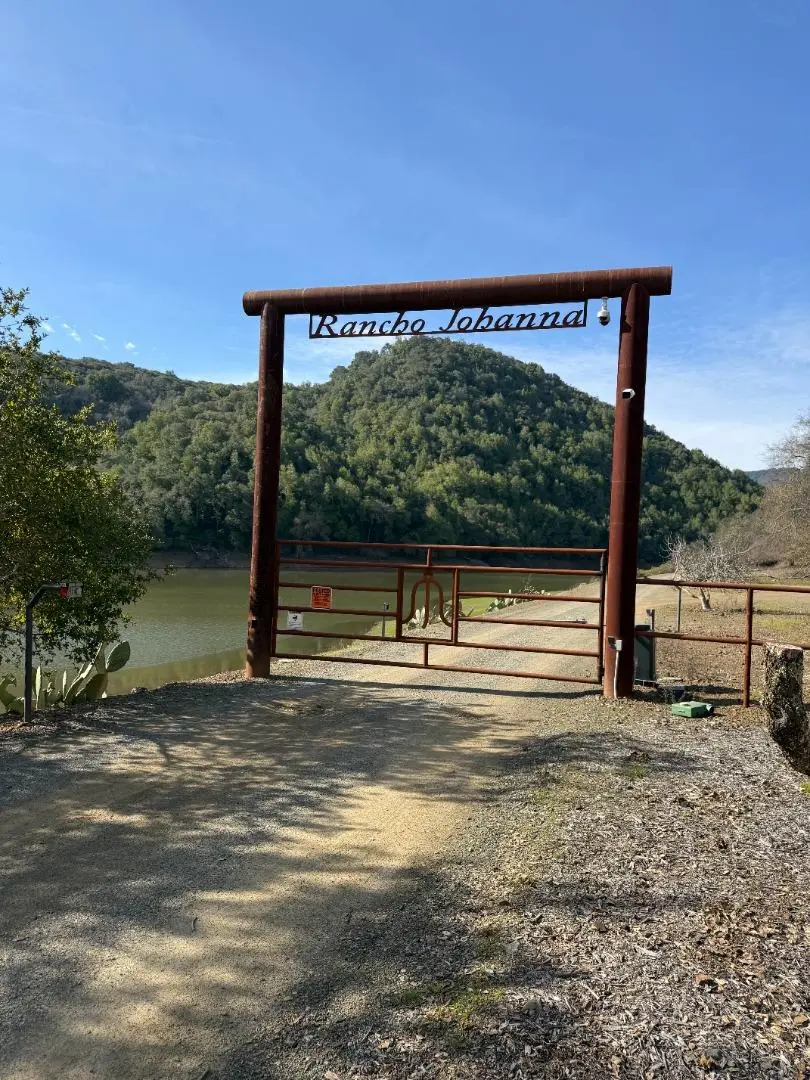 14715 Uvas Rd, MORGAN HILL