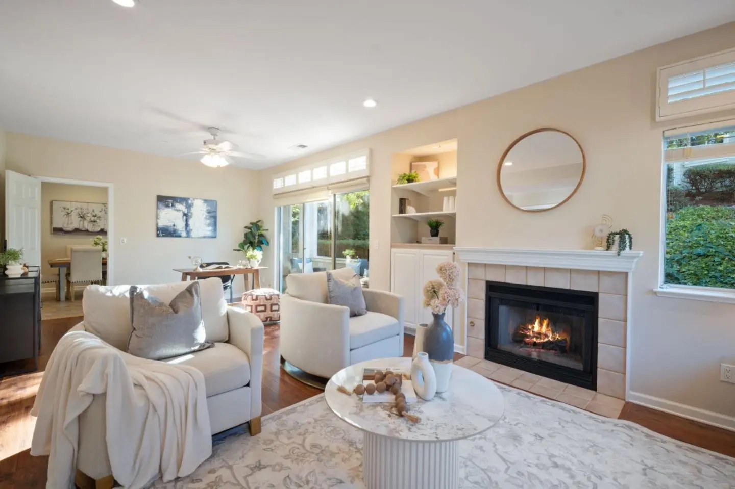 7704 Galloway Dr, San Jose