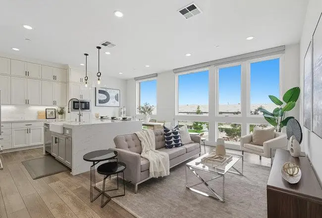 142 Coronado Ave, Alameda