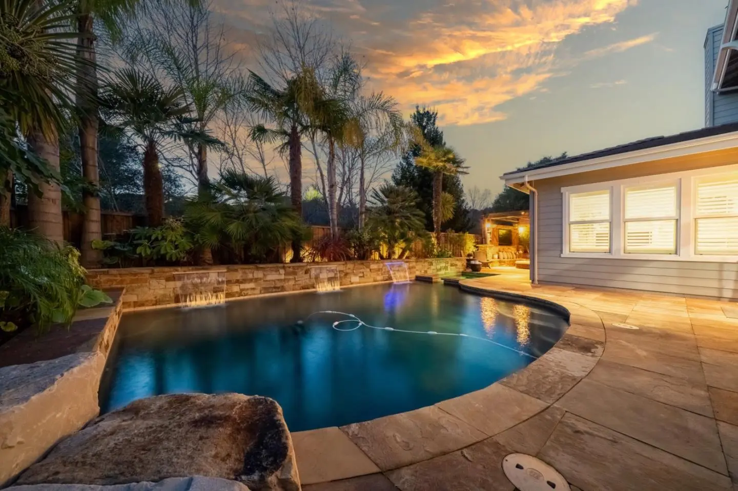 15 Deerfield Dr, SCOTTS VALLEY