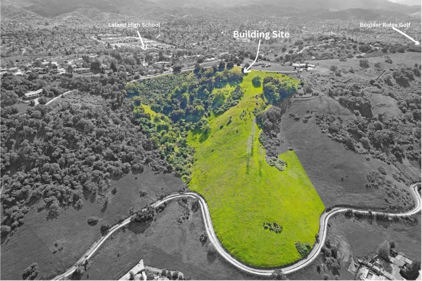 20011 Graystone Ln, San Jose