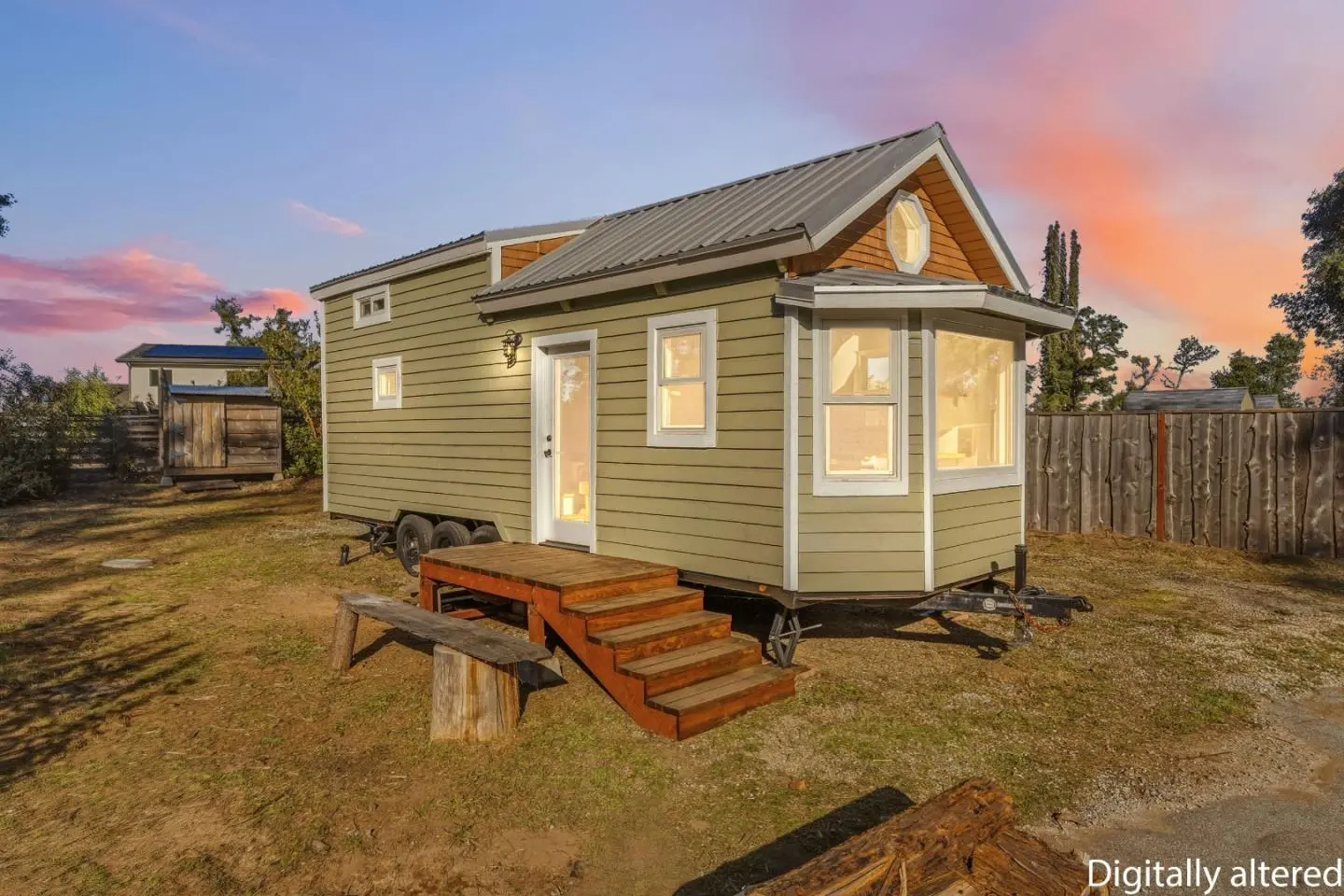 15 Braemoor Dr, SANTA CRUZ